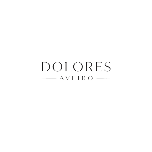 Dolores Aveiro